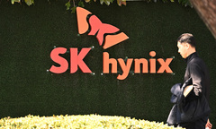 SK하이닉스, 美ADR로 역대급 '실탄 장전'…호남·美 팹 투자에도 쓰일까