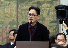 [이번주 인물] 검찰 넘겨진 남경주…볼로냐가 주목한 이억배