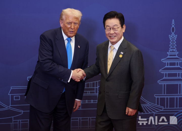 중기업계  중기업계