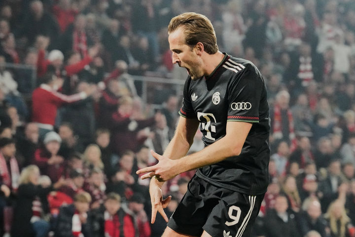 한국 선수들의 해외 무대 성과와 아쉬움