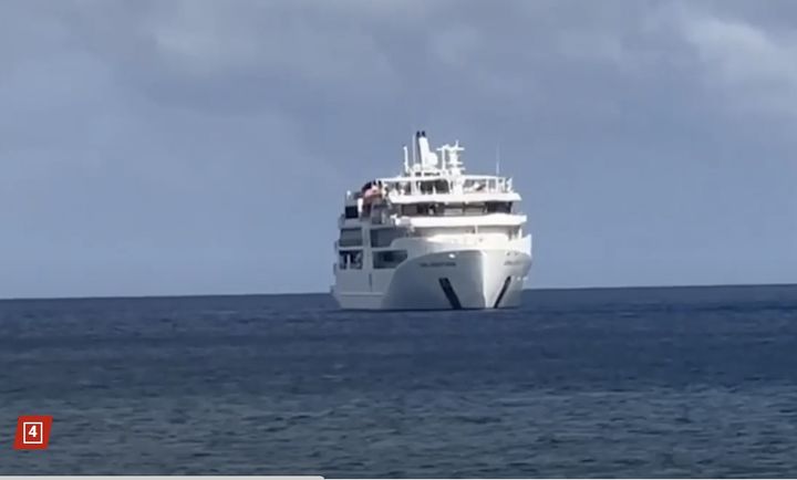 인천탐정사무소 서울탐정사무소 – 호주서 크루즈 여행하던 80세女, 외딴 섬에서 사망…무슨 일 