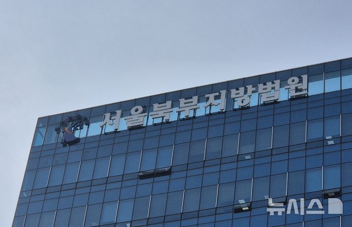 '음주운전 바꿔치기'…운전자·동승자 형량은?[죄와벌]