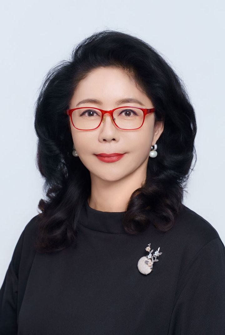 중구문화재단, 제9대 사장에 왕소영 아트위캔 대표이사 선임 중구문화재단, 제9대 사장에 왕소영 아트위캔 대표이사 선임