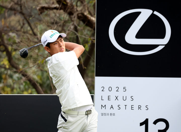 [오늘의 뉴스종합] 한국 스포츠, 골프와 축구의 흥미로운 전개와 핸드볼 리그의 새로운 도전