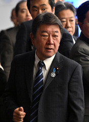 日외교청서 또 "독도는 일본땅" 억지…외교부, 총괄공사 초치(종합2보)