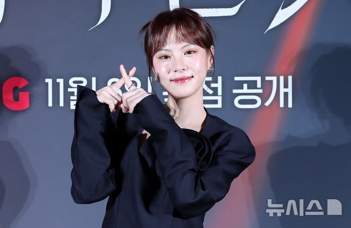 통통 튀는 이열음