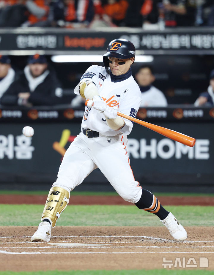 동계올림픽 앞두고 한국 스포츠 현황과 문화 홍보의 장 마련