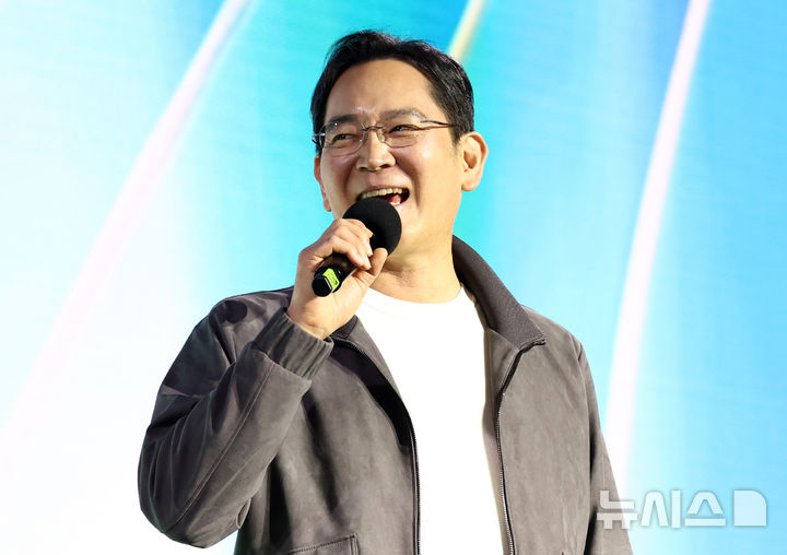 '이재용 픽' 하만, 삼성전자 전장 중심이 되다