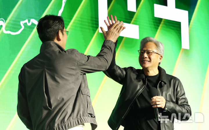 이재용  이재용