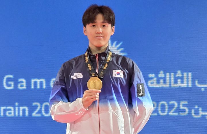 한국 청소년 선수들, 아시아 대회에서 메달 쾌거와 프로야구 코칭진 개편