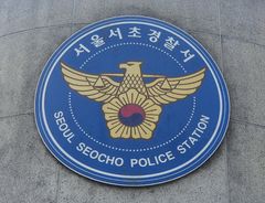 KBS 공채 출신 개그맨, 대리운전 기사 폭행 혐의 현행범 체포