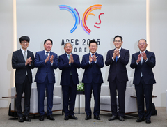 삼성·SK, AI 데이터센터 투자 본격화…'한국판 스타게이트' 현실화 기대[3대 메가프로젝트⑥]