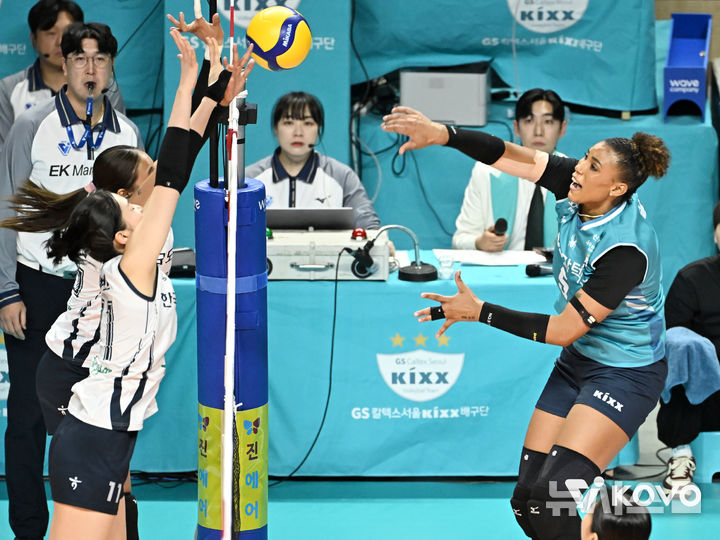 [오늘의 뉴스종합] 한국도로공사와 삼성, 프로스포츠에서의 연승 행진 이어가며 주목받아