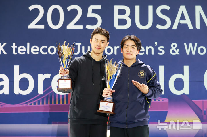 한국 스포츠, 펜싱과 축구에서의 쾌거와 잔류 희망의 교차점