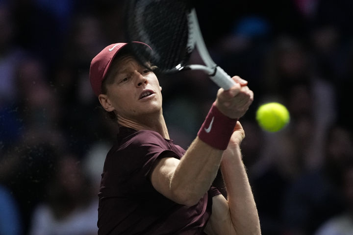 신네르와 이강인의 승리, 신유빈의 준결승 진출로 이어진 한국 스포츠의 쾌거