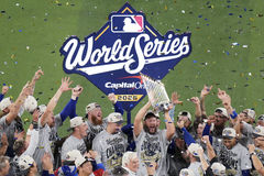 '월드시리즈 3연패 도전' 다저스, MLB닷컴 2026시즌 파워랭킹 1위