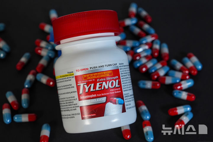 미 화장지 킴벌리-클라크, 밴드에이드·타이레놀 켄뷰 69조원 인수