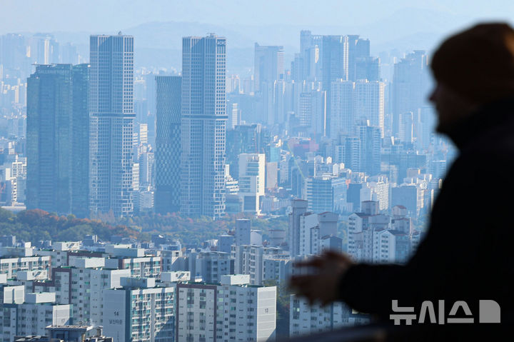 '지방교부세율' 20년 만에 상향 추진…"지자체 최대 16.6조 재원 증가"