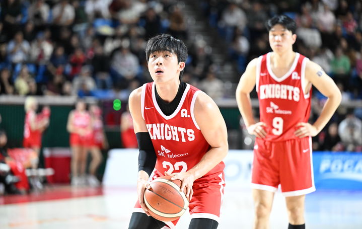 프로농구와 여자배구에서의 선두 경쟁, K리그1 무승부의 아쉬움