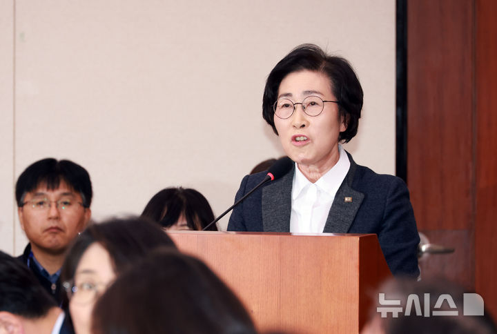국회서 '필름X젠더' 상영…성평등부, 디지털 폭력 예방