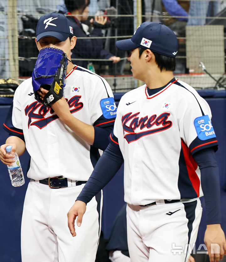 한국 야구와 축구, 국제 무대에서의 도전과 문화적 가치의 융합