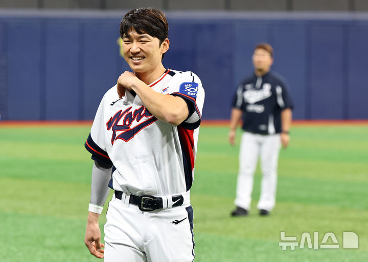 한국 스포츠, 야구와 농구에서의 연승 행진과 당구의 성과