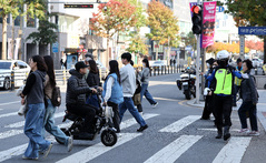 "일상 안전의 해"…대구자치경찰위, '5대 치안 정책' 추진