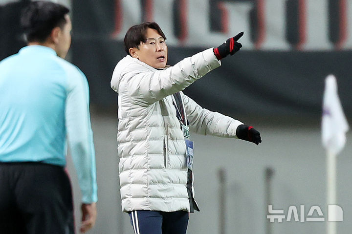 K리그 구단의 ACL 도전과 유승은의 동계올림픽 메달 쾌거