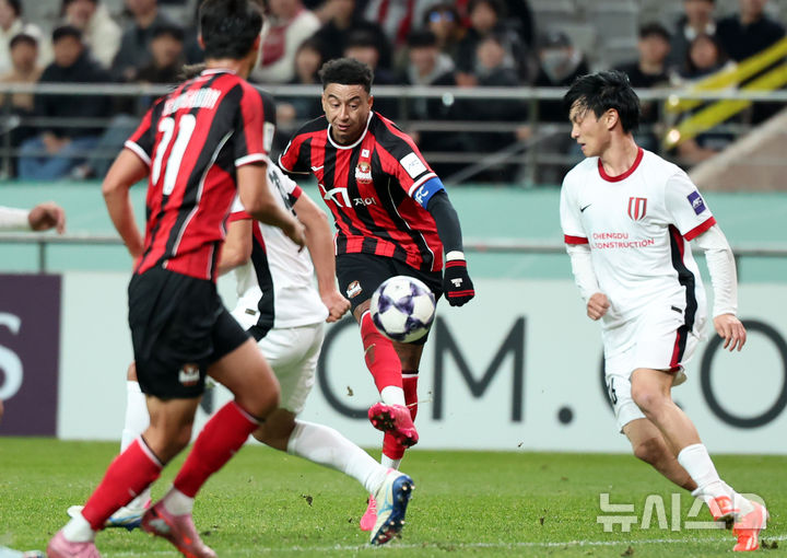 K리그와 MLB, 월드컵 기대감 속 한국 스포츠의 새로운 전환점