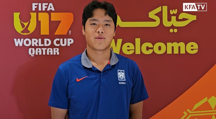 [오늘의 뉴스종합] 한국 U-17 축구, 아시아 스포츠 과학 학술대회와 KPGA 투어 챔피언십, 장애인체전 성과와 프로농구 이슈