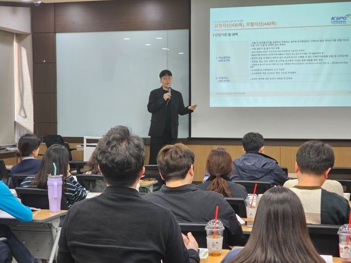 한국 스포츠, 해외 리그에서의 성과와 지역 리그의 결실