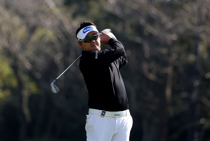 [오늘의 뉴스종합] 스포츠계의 다양한 이슈와 성과, 국내외 이벤트의 열기