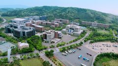 남서울대, 예비예술인 현장 연계 지원 사업에 선정