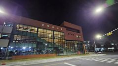제천 도서관 이용자수 51% '쑥'…남부도서관 개관 효과