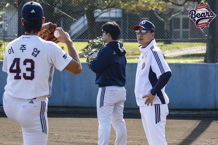 한국 스포츠, 야구와 테니스에서의 성과와 도전