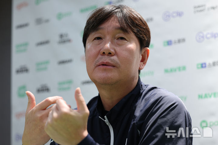 한국 스포츠, 야구와 골프에서의 도전과 성과