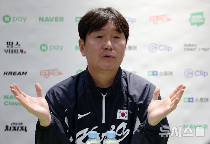 한국 스포츠, 야구와 골프에서의 성과와 도전