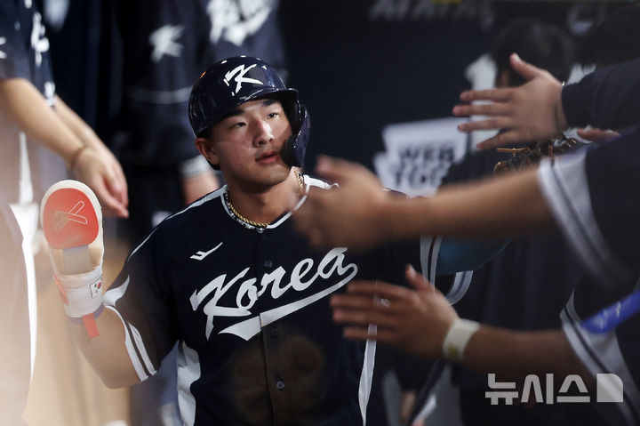 한국 야구와 쇼트트랙, 올림픽에서의 성과와 도전