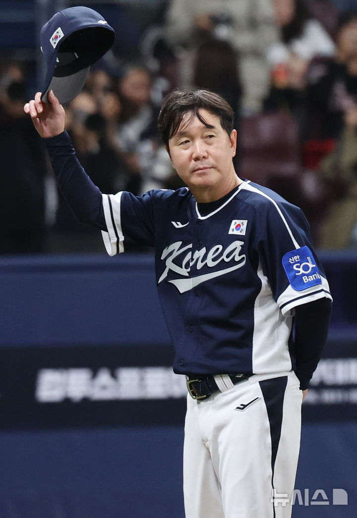한국 야구와 축구, 국제대회에서의 아쉬운 성과
