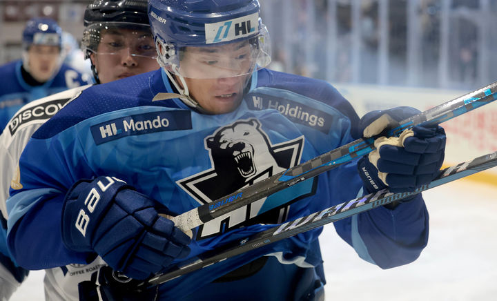 HL 안양의 7연승과 파주 프런티어 FC 창단, 한국 스포츠의 새로운 이정표