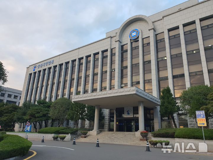 무면허 사고 후 아내에 거짓 자수시킨 60대, 벌금형→실형…이유는[죄와벌]