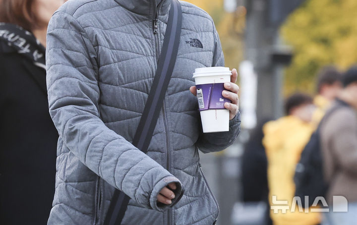 인천탐정사무소 서울탐정사무소 – 대구·경북, 아침 영하권…낮엔 포근해 일교차 큰 날씨 