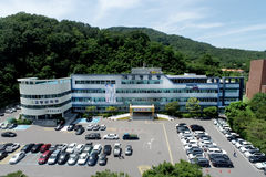 [고령소식]청년·신혼 주택 임대료 40% 지원, 입주자 모집 등