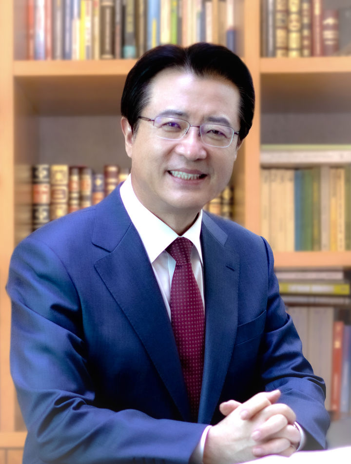 오정현 목사 "WEA 서울선언문, 복음의 본질 재확인…한국 교회, 퍼스트 무버 돼야" [문화人터뷰]