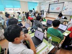 교육교부금 '운명의 날'…기획처-교육부, 오늘 공개토론