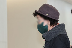 김건희 일가 요양원, '14억 부당급여 환수 취소 소송' 1심 패소