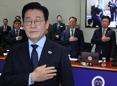 예산처-교육부, 교부금 개편 관련 8일 공개 토론회