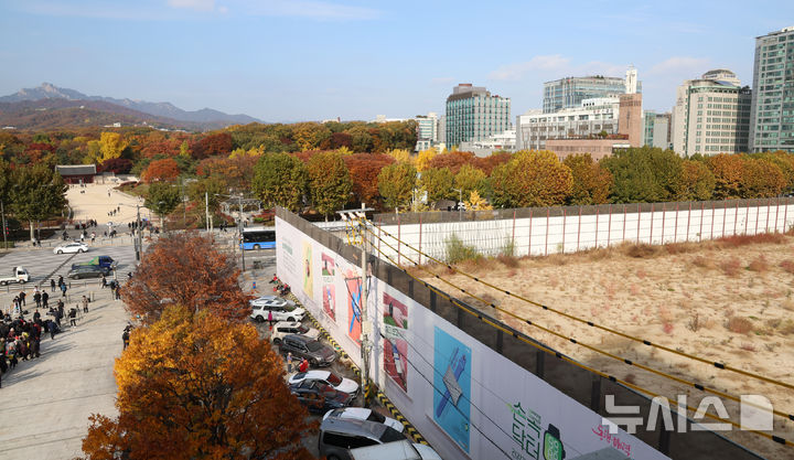 문화유산위 
