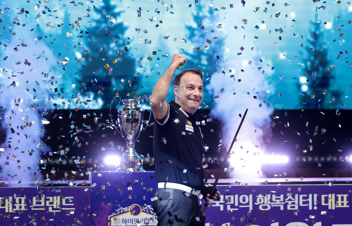 다니엘 산체스와 한국 스포츠, 세계 무대에서의 성과와 도전