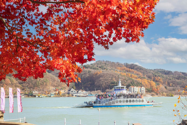 조용히 글 쓸 곳 어디 없나… 예술위 '문학레지던시' 서울·부산·강원으로 확대